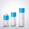 airless-bottles-KY36-1 (F)