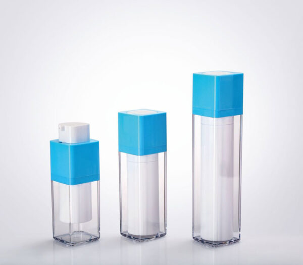 airless-bottles-KY36-1 (F)