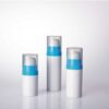 Airless bottles KY25-1 Φ25