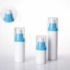 Airless bottles KY32-1 Φ32