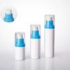 Airless-bottles-KY32-2
