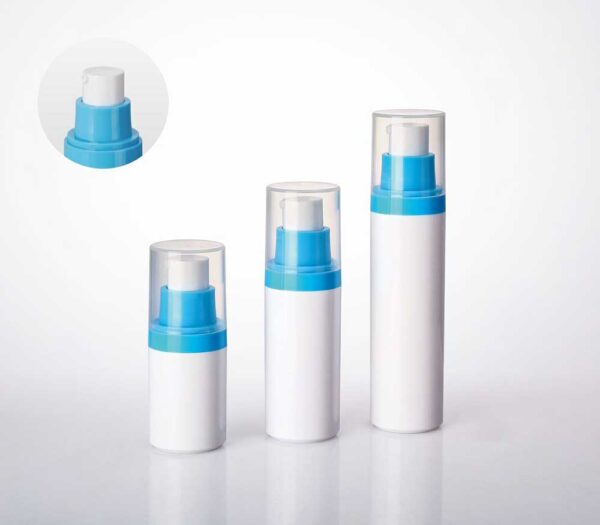 Airless-bottles-KY32-2