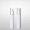 Airless bottles KY32-3 Φ32