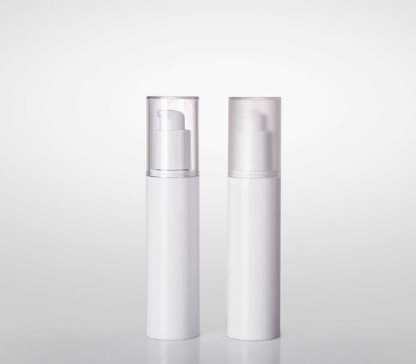 Airless bottles KY32-3 Φ32
