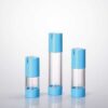 Bottiglie airless KY33-U Φ33