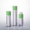 Airless-bottles-KY36-2F