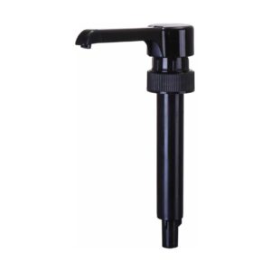Lotion Pump KY-BP28-01