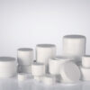 PP JAR KY-JPP-711 - enoslojni