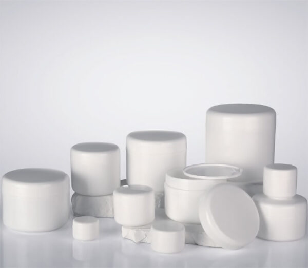 PP JAR KY-JPP-711 - enoslojni