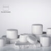 PP JAR KY-JPP-811A-Double Layer