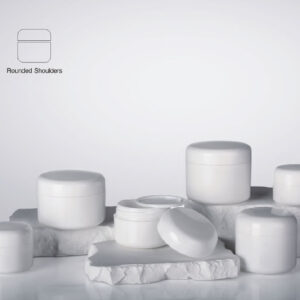 PP JAR KY-JPP-811A-dvoslojni