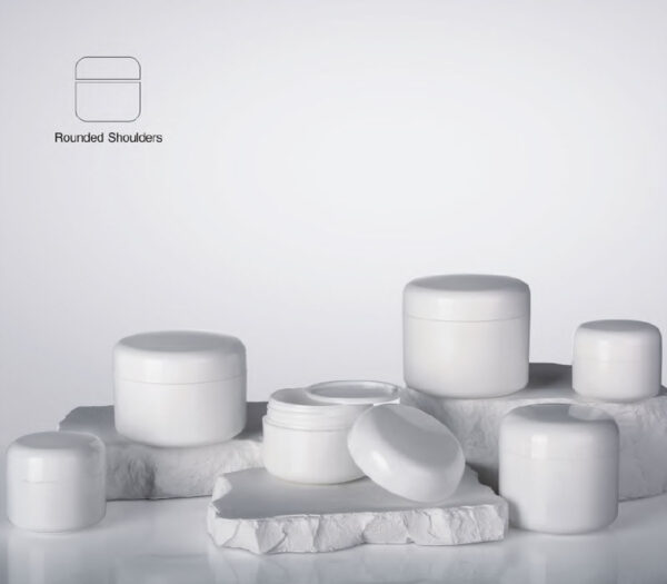 PP JAR KY-JPP-811A-Double Layer