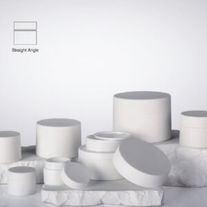 PP JAR KY-JPP-811B-dvoslojni