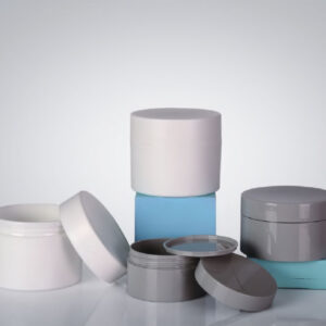 PP JAR KY-JPP-811B-dvoslojni