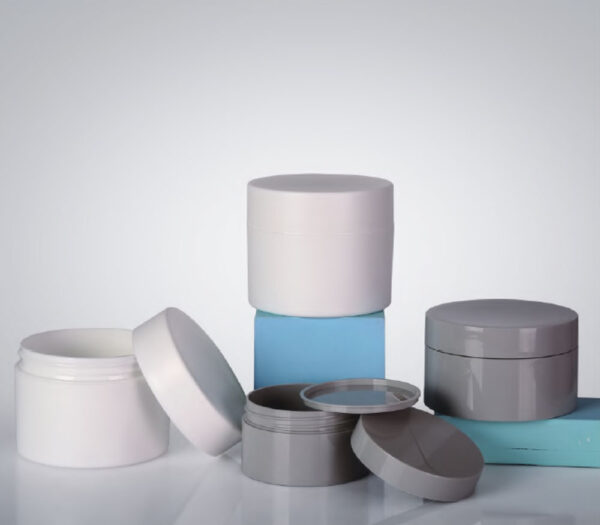PP JAR KY-JPP-811B-Double Layer