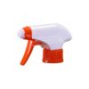Spruzzatore a grilletto KY-FT11-02