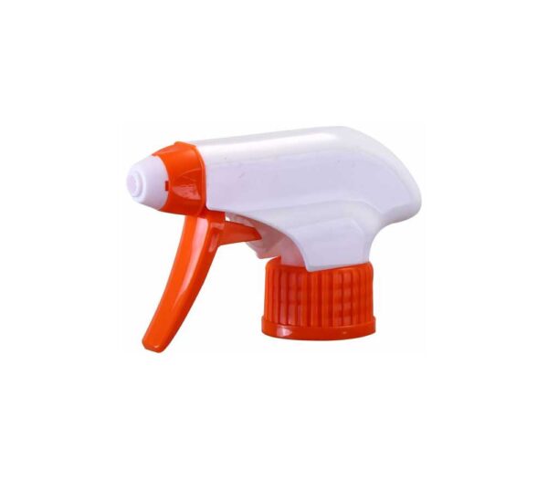 Spruzzatore a grilletto KY-FT11-02