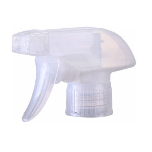 Spruzzatore a grilletto in plastica FT-T105-H