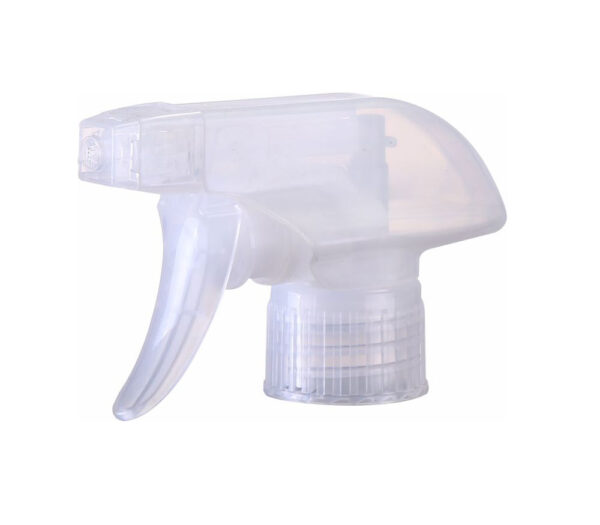 Spruzzatore a grilletto in plastica FT-T105-H