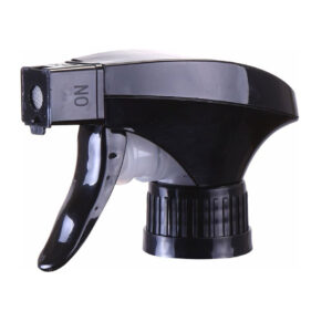 Spruzzatore a grilletto in plastica KY-FT106-H2(RACHET)