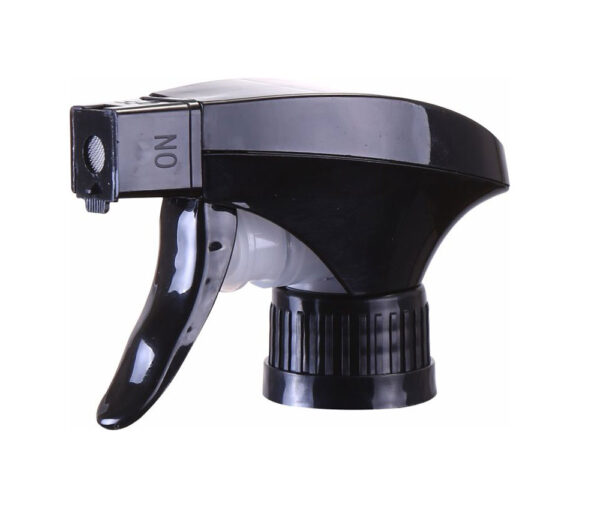 Spruzzatore a grilletto in plastica KY-FT106-H2(RACHET)
