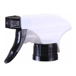 Spruzzatore a grilletto in plastica KY-T105-F