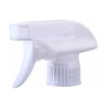 Spruzzatore a grilletto in plastica KY-T105-H