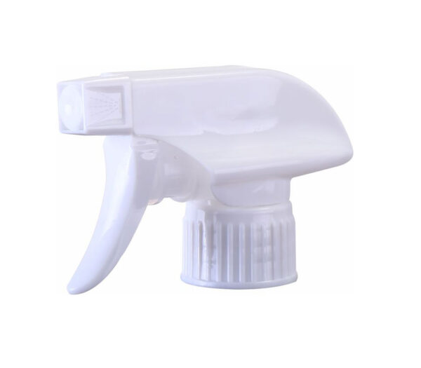 Spruzzatore a grilletto in plastica KY-T105-H