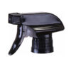 Spruzzatore a grilletto in plastica KY-T105-H2 (RACHET)