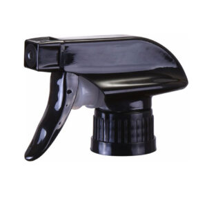 Spruzzatore a grilletto in plastica KY-T105-H2 (RACHET)