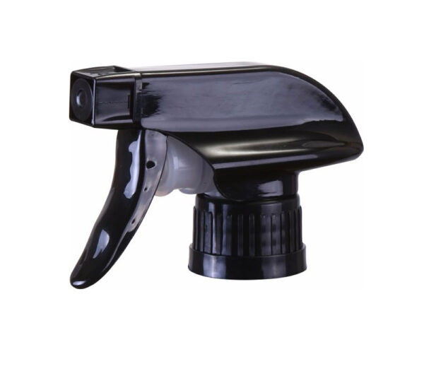 Spruzzatore a grilletto in plastica KY-T105-H2 (RACHET)