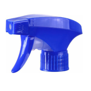 Spruzzatore a grilletto in plastica KY-T106-H3