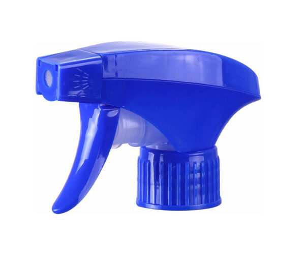 Spruzzatore a grilletto in plastica KY-T106-H3