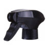 Spruzzatore a grilletto in plastica KY-T106-H4