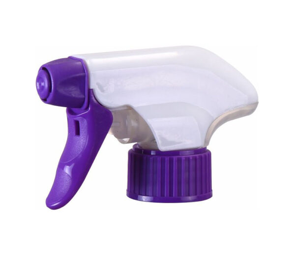 Plastični raspršivač s okidačem KY-T11-07