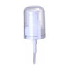 Pompa per panna KY-CP201-001