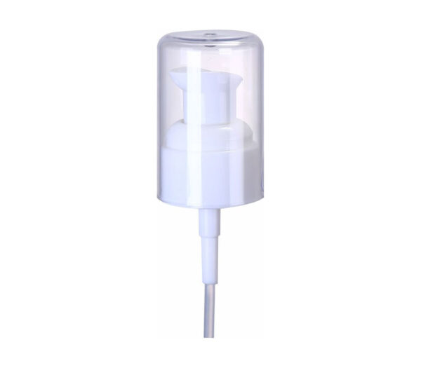 Pompa per panna KY-CP201-002