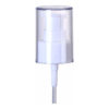 Pompa per panna KY-CP201-003