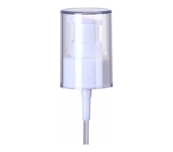 Pompa per panna KY-CP201-003