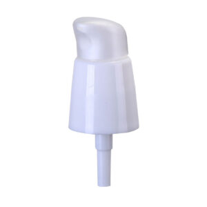 Pompa per panna KY-CP201-006