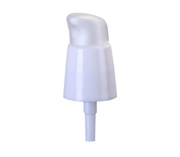 Pompa per panna KY-CP201-006