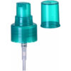 Pompa per panna KY-CP201-007
