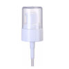Pompa per panna KY-CP201-009