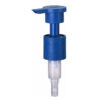 Pompa per panna KY-CP201-021