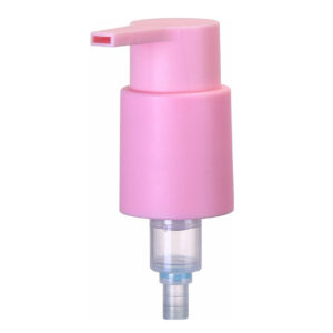 Pompa per panna KY-CP201-022