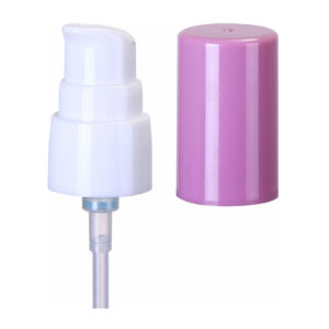 Pompa per panna KY-CP202-004