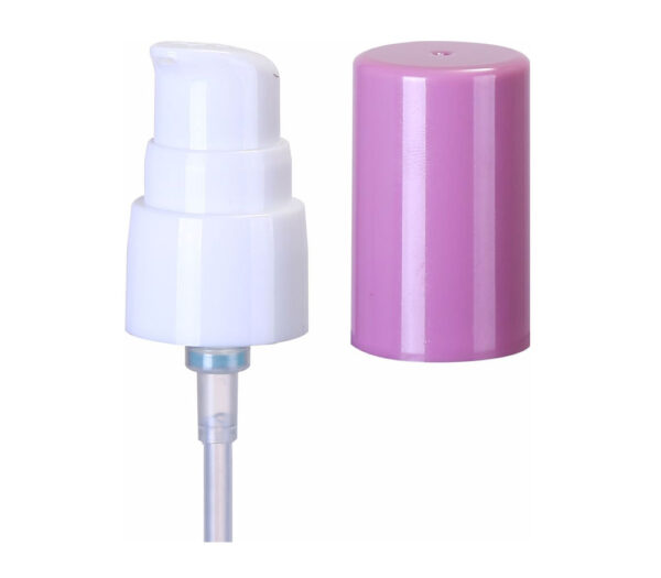 Pompa per panna KY-CP202-004