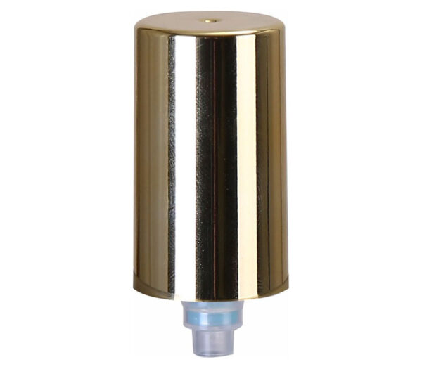 Pompa per panna KY-CP202-002