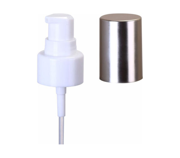 Pompa per panna KY-CP202-003