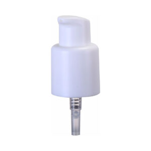 Pompa per panna KY-CP202-005
